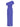 Carolina Herrera Carolina Herrera Column Dress