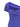 Carolina Herrera Carolina Herrera Column Dress