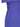 Carolina Herrera Carolina Herrera Column Dress