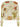 Carolina Herrera Carolina Herrera Floral Print Cardigan