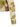 Carolina Herrera Carolina Herrera Floral Print Cardigan