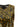 Staud Staud Seraphina Top