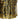 Staud Staud Seraphina Top