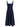 Staud Staud Wells Dress
