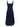 Staud Staud Wells Dress