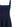 Staud Staud Wells Dress