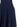 Staud Staud Wells Dress