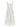 Staud Staud Wells Dress