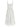Staud Staud Wells Dress