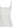Staud Staud Wells Dress