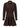 Staud Staud Rocco Dress
