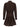 Staud Staud Rocco Dress