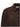Staud Staud Rocco Dress