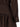 Staud Staud Rocco Dress