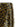 Staud Staud Ciara Skirt