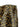 Staud Staud Ciara Skirt