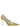 Mach & Mach Mach & Mach Lotus Flower Pumps
