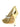 Mach & Mach Mach & Mach Lotus Flower Pumps