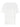 Berluti Berluti Scritto T-shirt