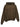 Magliano Magliano Twisted Hoodie