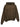 Magliano Magliano Twisted Hoodie
