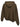 Magliano Magliano Twisted Hoodie
