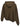 Magliano Magliano Twisted Hoodie