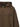 Magliano Magliano Twisted Hoodie
