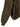 Magliano Magliano Twisted Hoodie