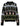 Magliano Magliano Buone Feste Sweater