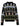 Magliano Magliano Buone Feste Sweater