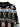 Magliano Magliano Buone Feste Sweater