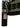 Magliano Magliano Buone Feste Sweater
