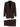 Brioni Brioni Brunico Dress