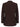 Brioni Brioni Brunico Dress