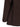 Brioni Brioni Brunico Dress