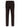 Brioni Brioni Brunico Dress