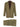 Brioni Brioni Brunico Dress