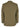 Brioni Brioni Brunico Dress