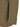 Brioni Brioni Brunico Dress