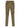 Brioni Brioni Brunico Dress