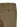 Brioni Brioni Brunico Dress