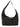 Rick Owens Rick Owens Gemini Shoulder Bag