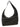 Rick Owens Rick Owens Gemini Shoulder Bag