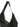 Rick Owens Rick Owens Gemini Shoulder Bag