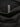 Rick Owens Rick Owens Gemini Shoulder Bag