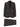 Brioni Brioni Trevi Dress