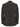 Brioni Brioni Trevi Dress