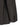 Brioni Brioni Trevi Dress