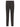 Brioni Brioni Trevi Dress